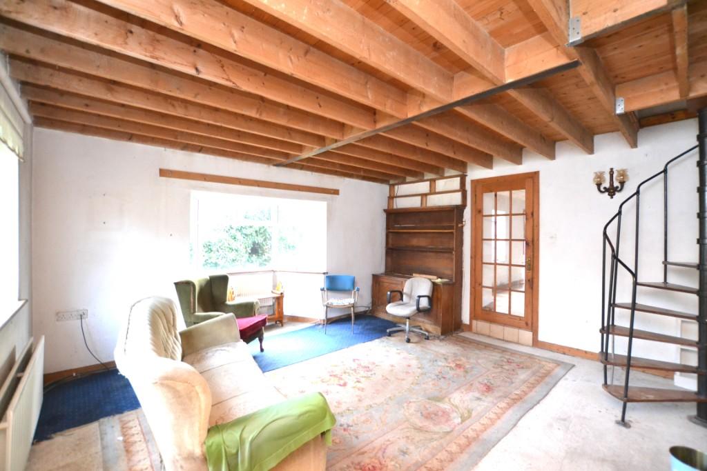 3 bedroom detached house for sale in Gorey, Wexford, Ireland