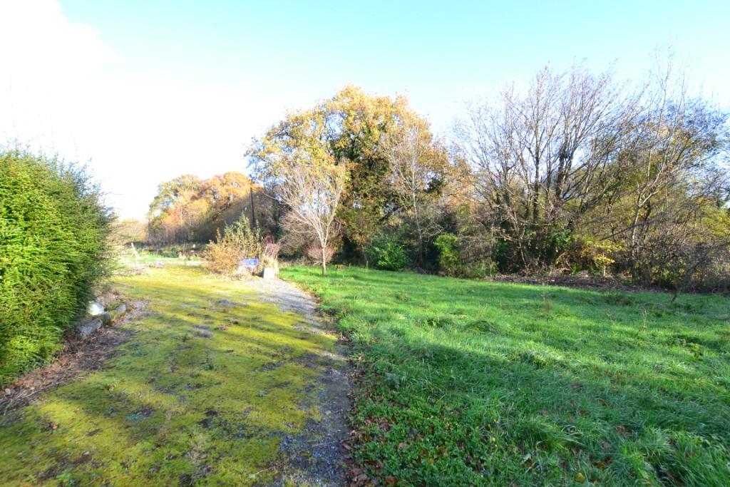 3 bedroom detached house for sale in Gorey, Wexford, Ireland