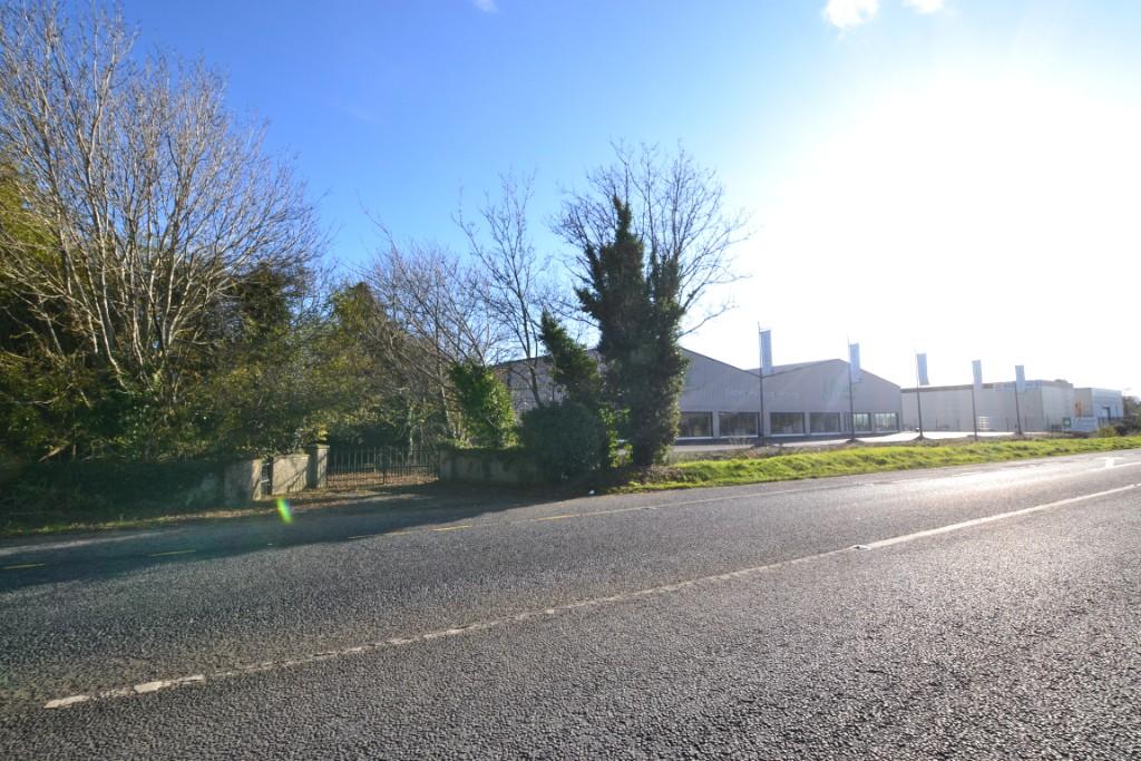 3 bedroom detached house for sale in Gorey, Wexford, Ireland