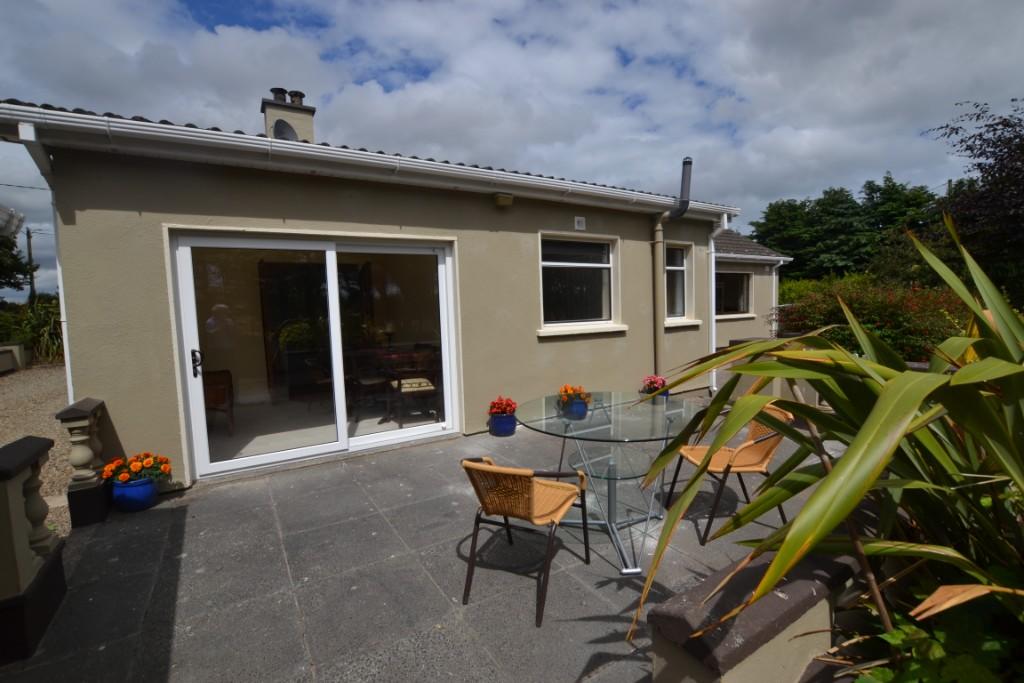 7 bedroom detached house for sale in Kilmuckridge, Wexford, Ireland