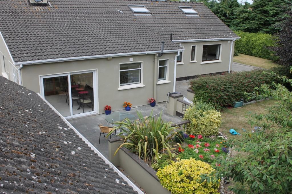 7 bedroom detached house for sale in Kilmuckridge, Wexford, Ireland