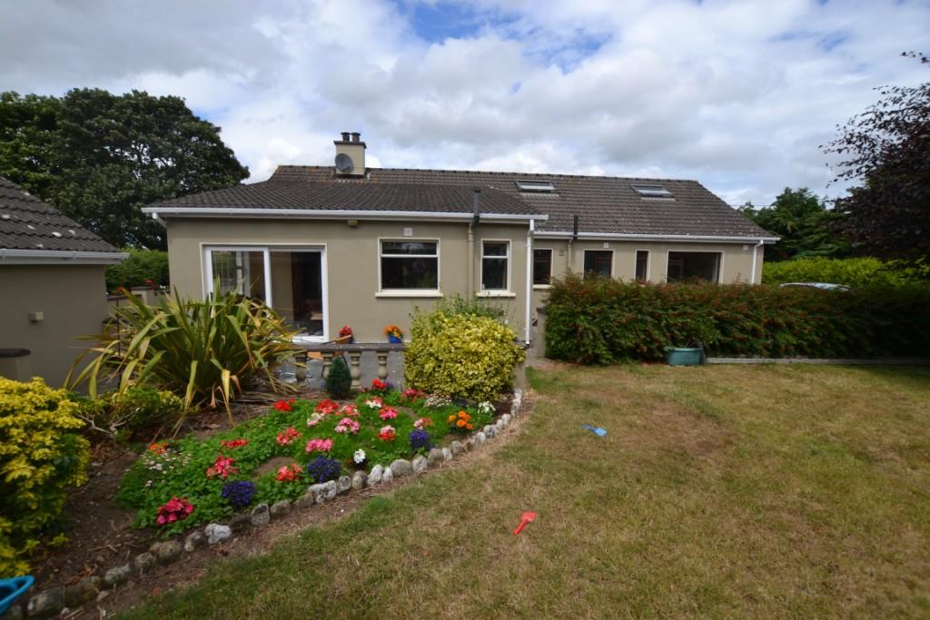 7 bedroom detached house for sale in Kilmuckridge, Wexford, Ireland