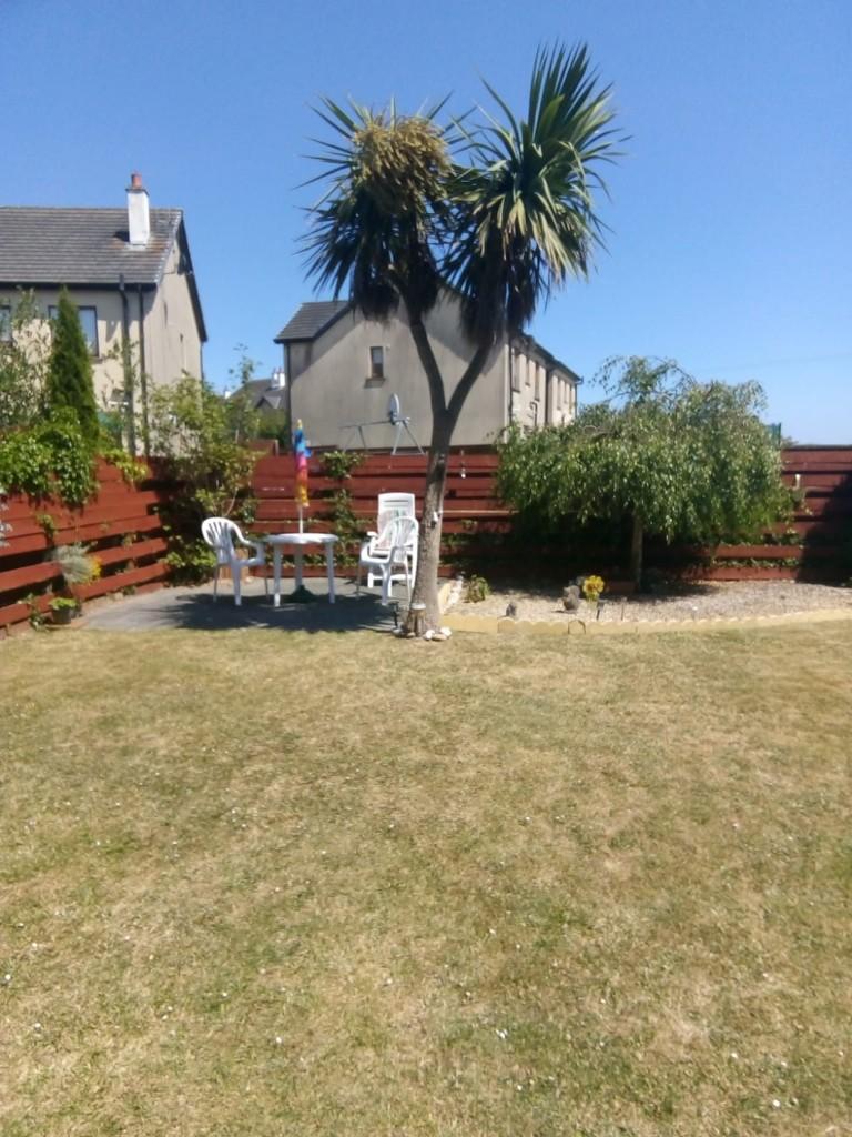 4 bedroom detached house for sale in Kilmuckridge, Wexford, Ireland