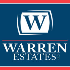 Warren Estates, Co. Wexfordbranch details