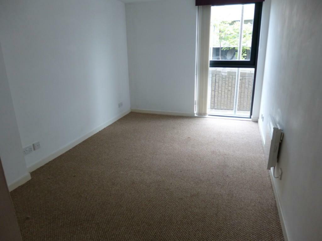 1 bedroom flat for sale in Stobcross Street, Glasgow, G3 8GL, G3