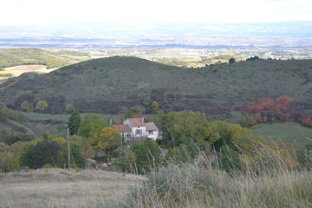 Main image of property: Laurac, Aude, Languedoc-Roussillon
