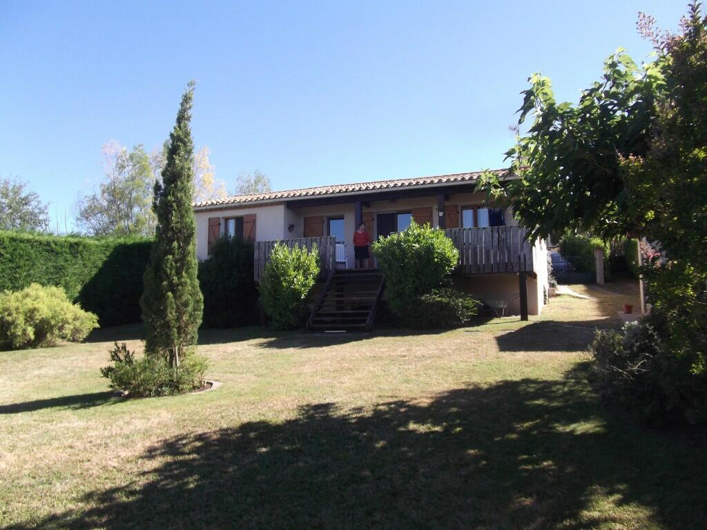 Main image of property: Mirepoix, Ariège, Midi-Pyrénées