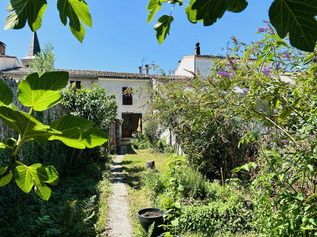 Main image of property: Villeneuve-d`Olmes, Ariège, Midi-Pyrénées