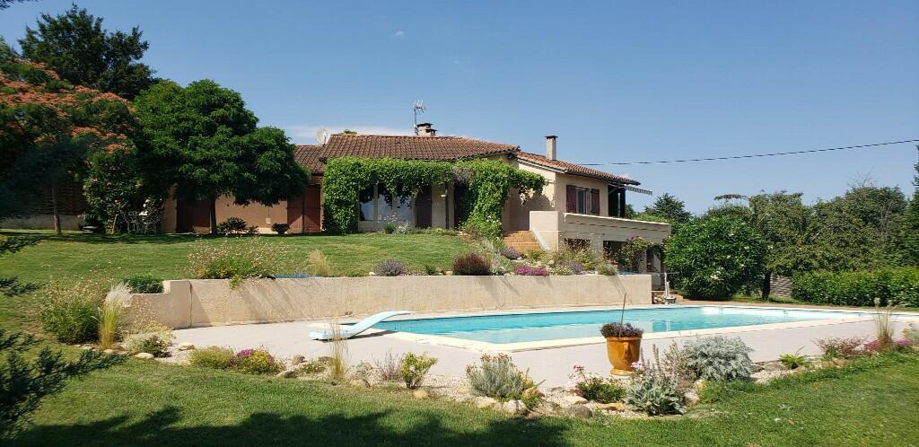 Main image of property: Mirepoix, Ariège, Midi-Pyrénées