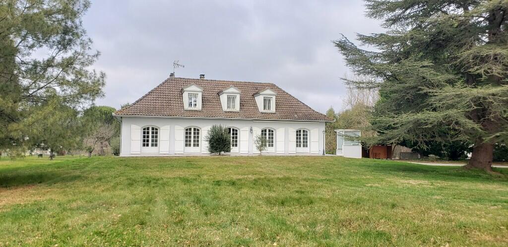 Main image of property: Mirepoix, Ariège, Midi-Pyrénées