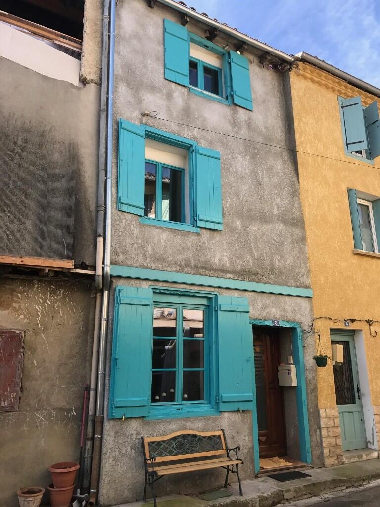 Main image of property: Léran, Ariège, Midi-Pyrénées