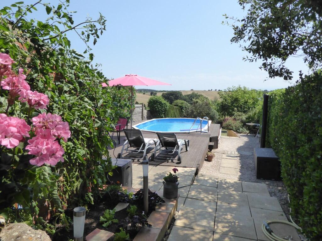 Main image of property: Pech-Luna, Aude, Languedoc-Roussillon