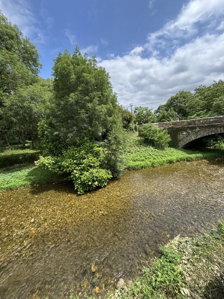 Main image of property: Léran, Ariège, Midi-Pyrénées