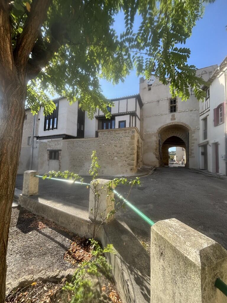 Main image of property: La Cassaigne, Aude, Languedoc-Roussillon