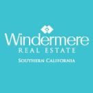 Windermere Real Estate, Palm Springs CA
