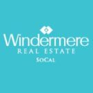 Windermere Real Estate, San Diego CA