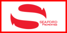 Seaford Properties logo