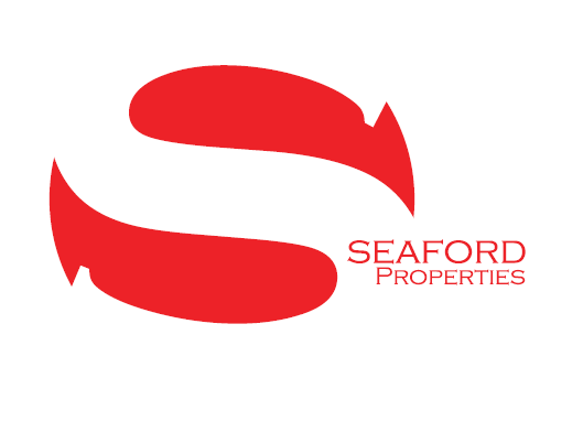 Seaford Properties, Seafordbranch details