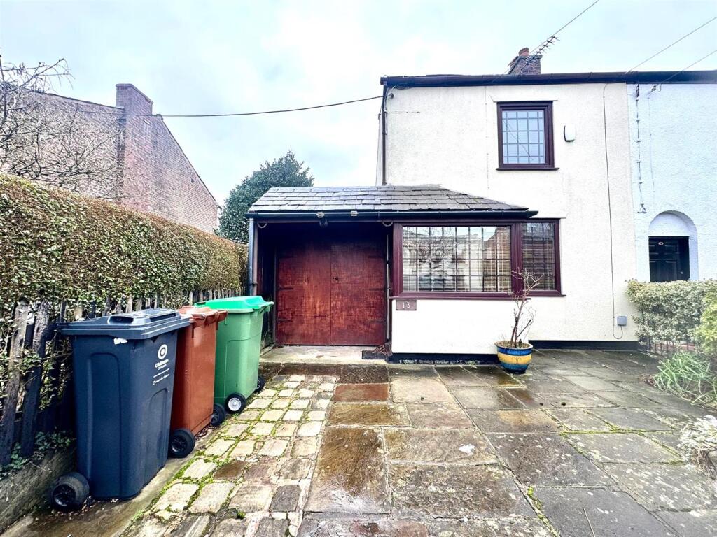 Main image of property: Medlock Road, Failsworth, Manchester