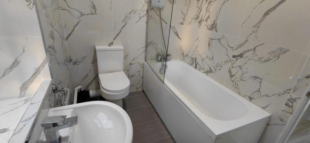 Main image of property: Ashton Road, Oldham