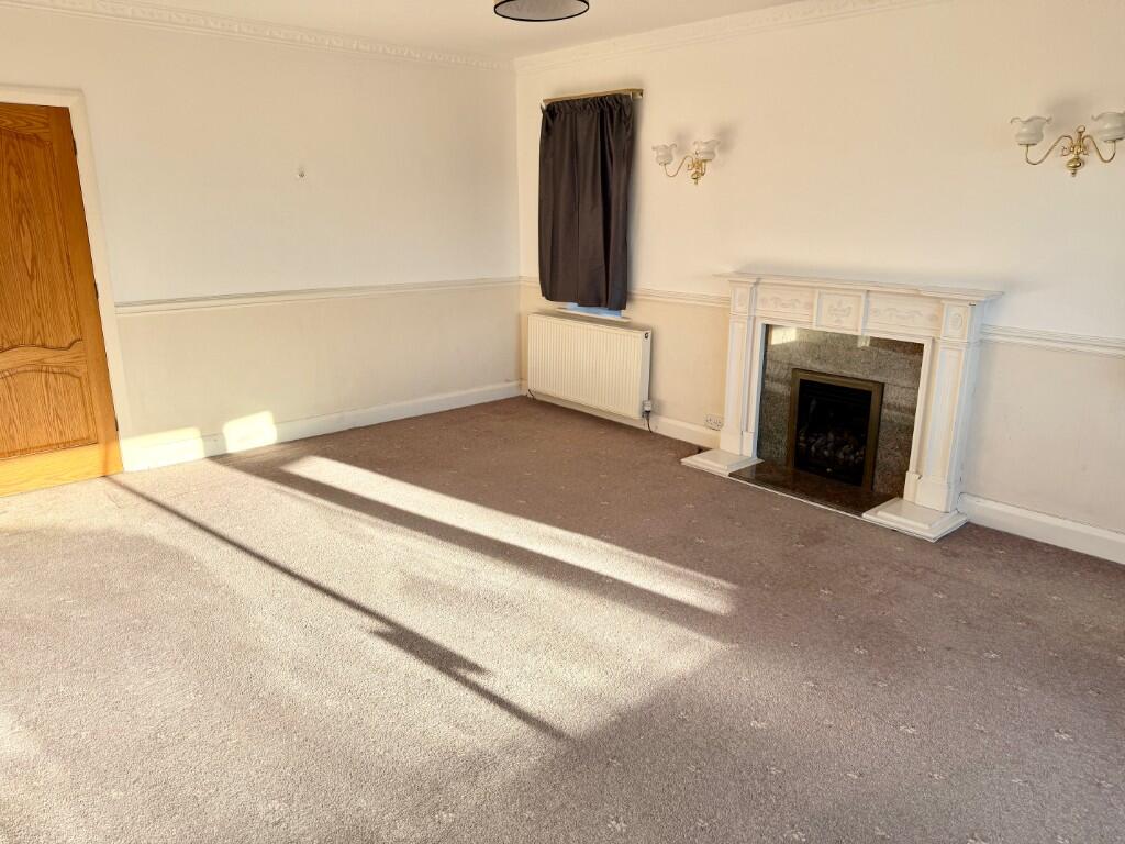 Additional property image - West Park Lane, Worthing, West Sussex, BN12