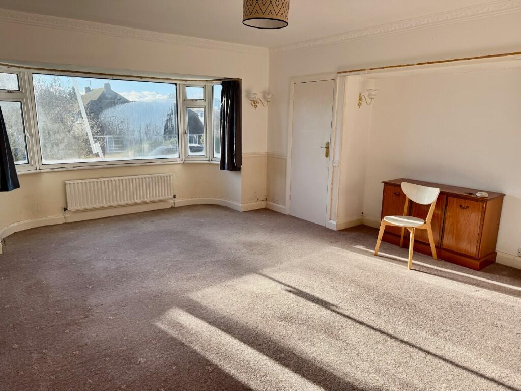 Additional property image - West Park Lane, Worthing, West Sussex, BN12