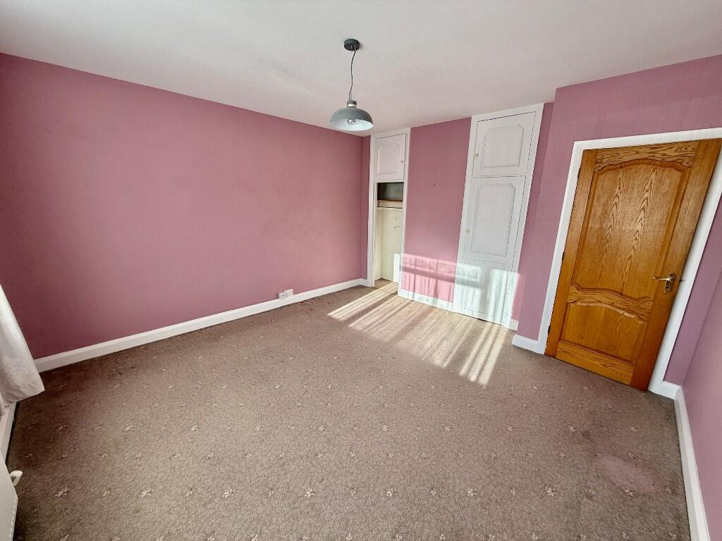 Additional property image - West Park Lane, Worthing, West Sussex, BN12