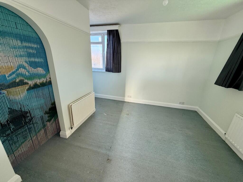 Additional property image - West Park Lane, Worthing, West Sussex, BN12