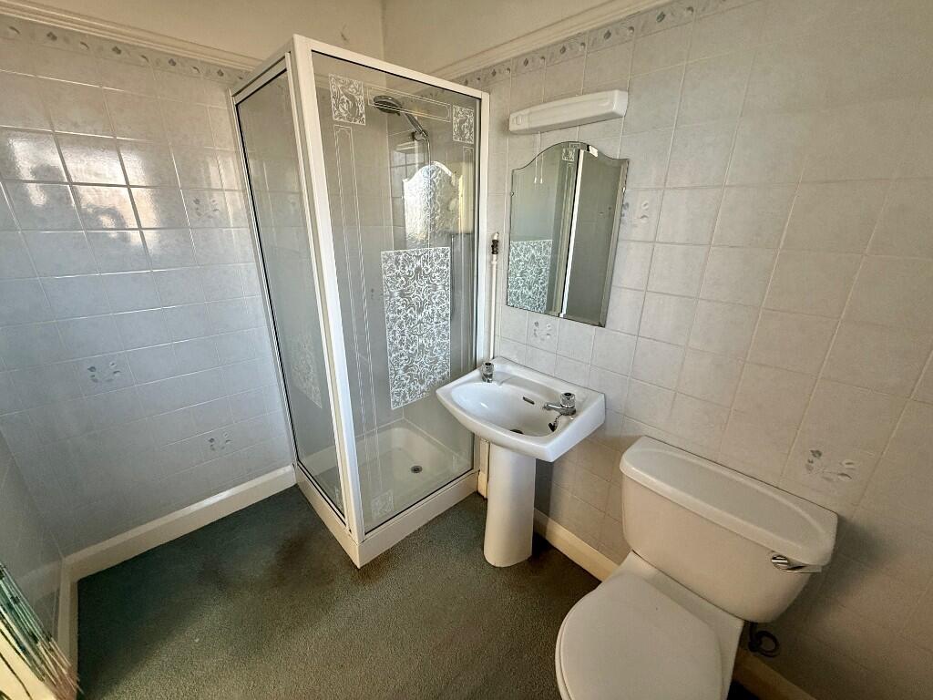 Additional property image - West Park Lane, Worthing, West Sussex, BN12