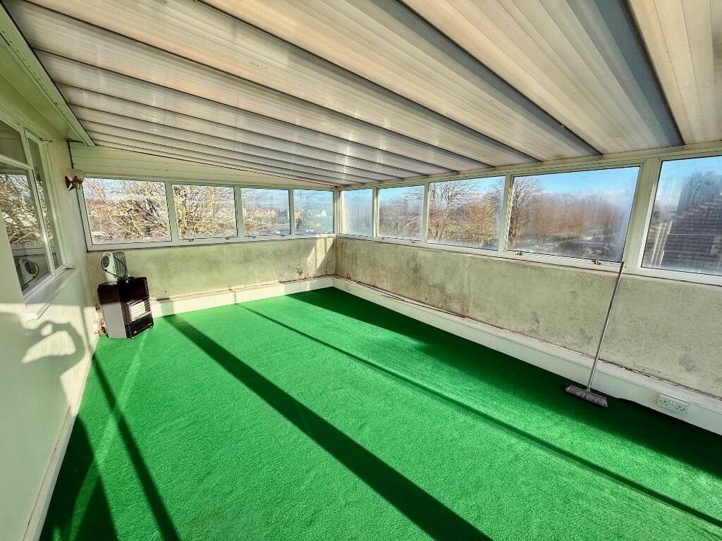 Additional property image - West Park Lane, Worthing, West Sussex, BN12