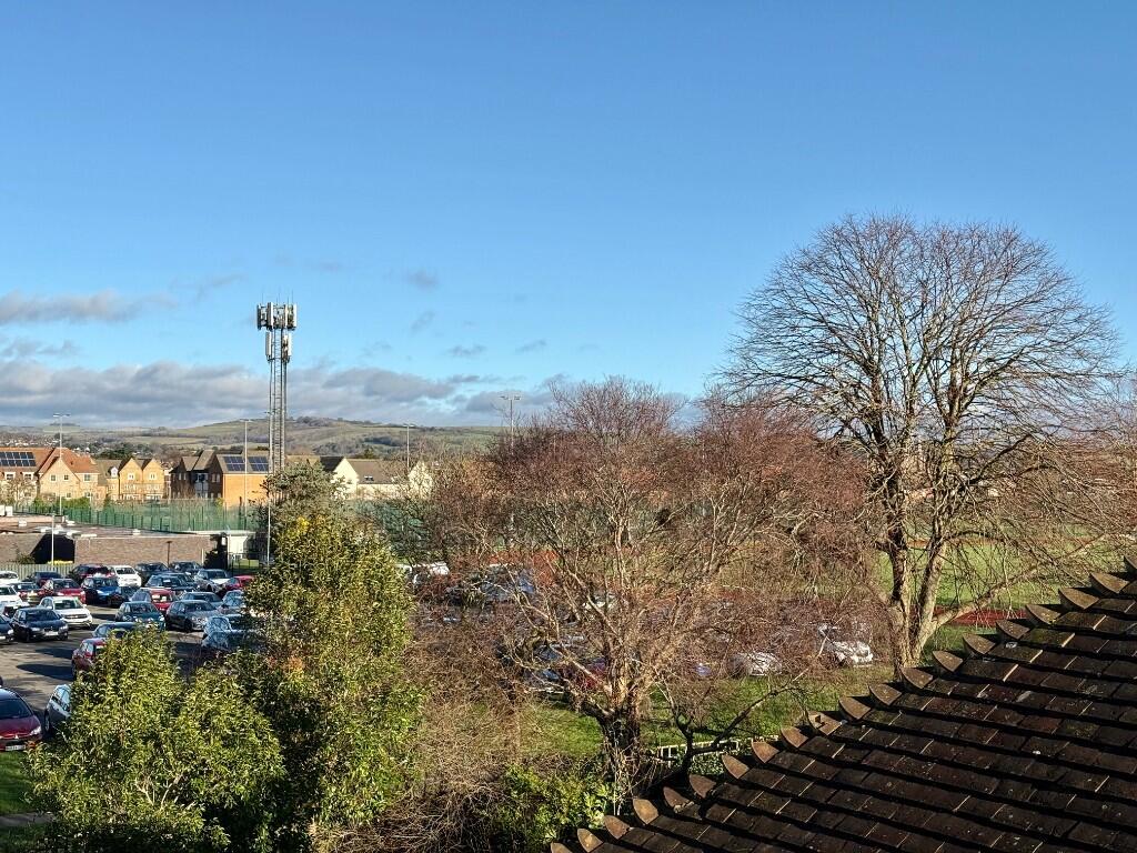 Additional property image - West Park Lane, Worthing, West Sussex, BN12
