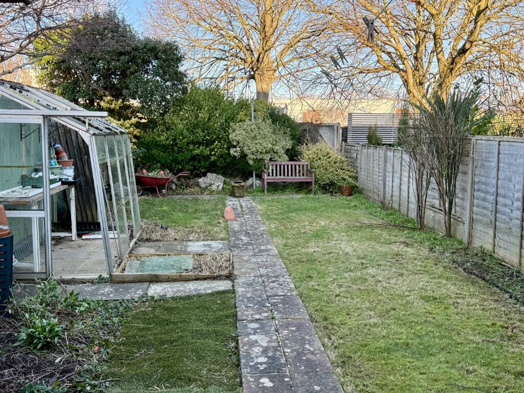 Additional property image - West Park Lane, Worthing, West Sussex, BN12