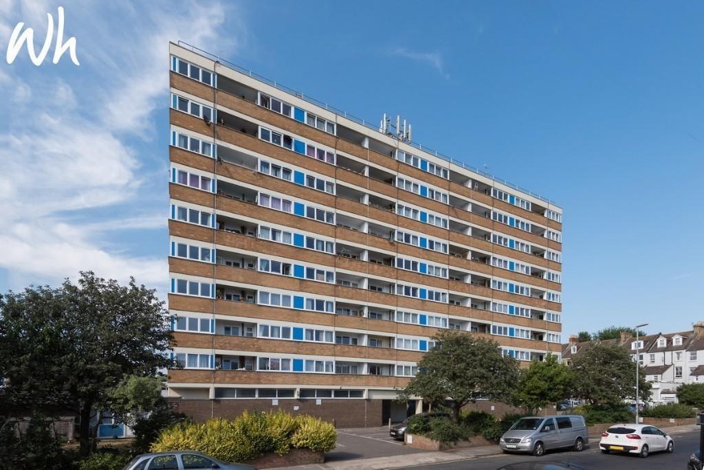 Main image of property: Clarendon Road, Hove, East Sussex, BN3
