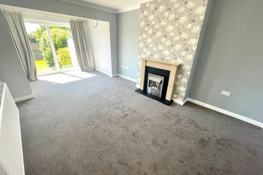 Additional image 2 of New Road, Worthing, West Sussex, BN13 3JP