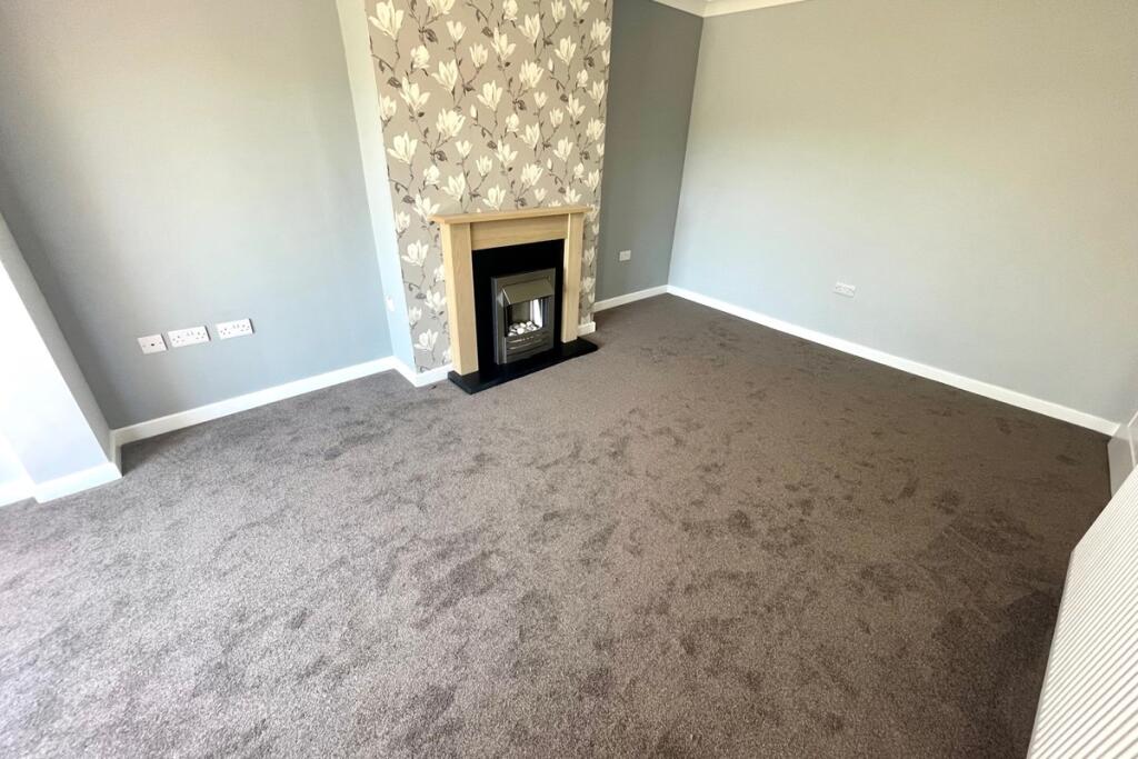 Additional image 3 of New Road, Worthing, West Sussex, BN13 3JP