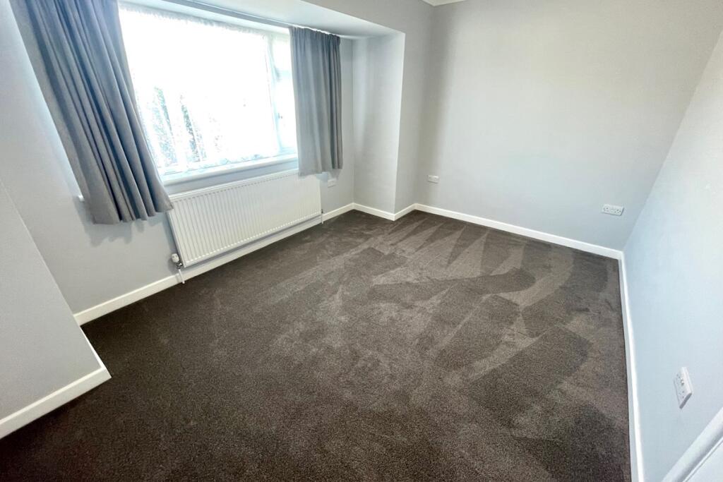Additional image 4 of New Road, Worthing, West Sussex, BN13 3JP
