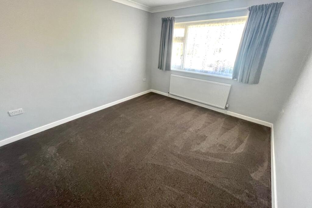 Additional image 5 of New Road, Worthing, West Sussex, BN13 3JP