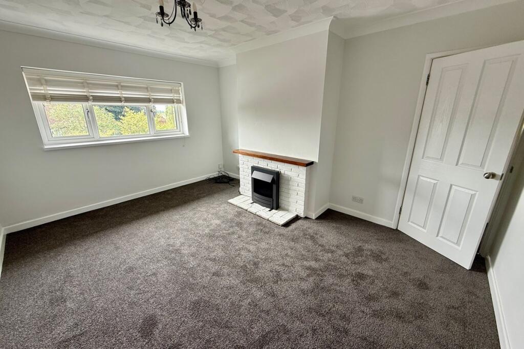 Additional image 3 of Bramble Lane, Worthing, West Sussex, BN13 3JB