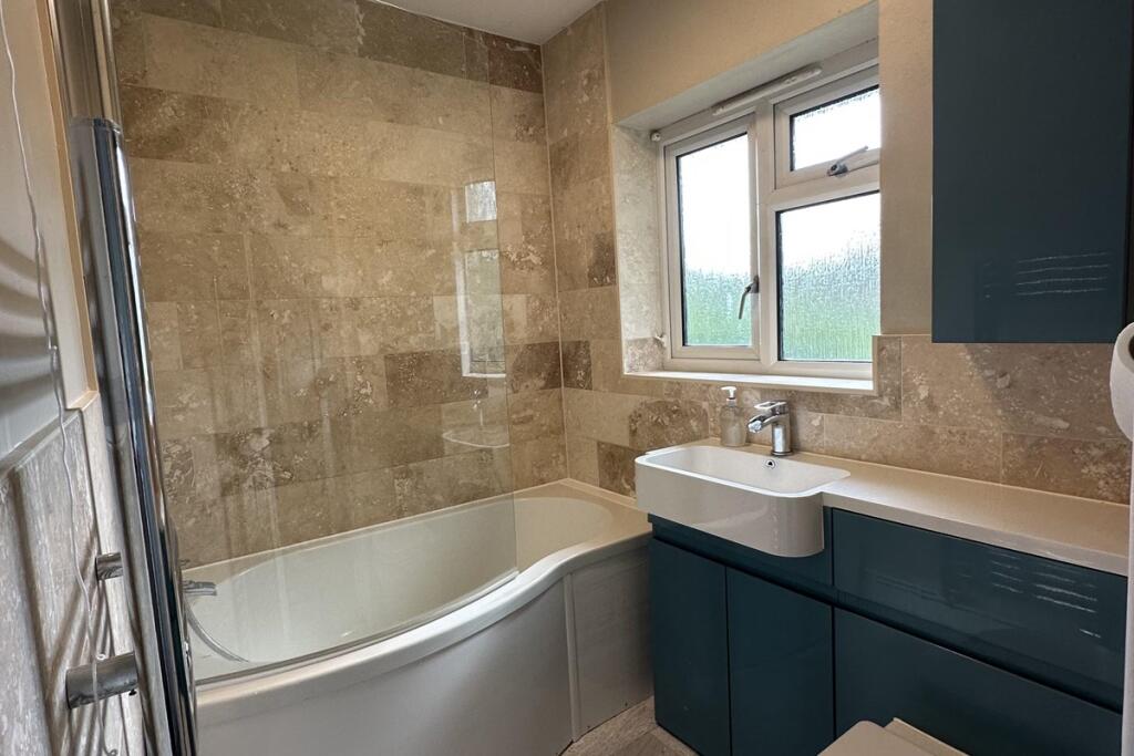 Additional image 7 of Bramble Lane, Worthing, West Sussex, BN13 3JB