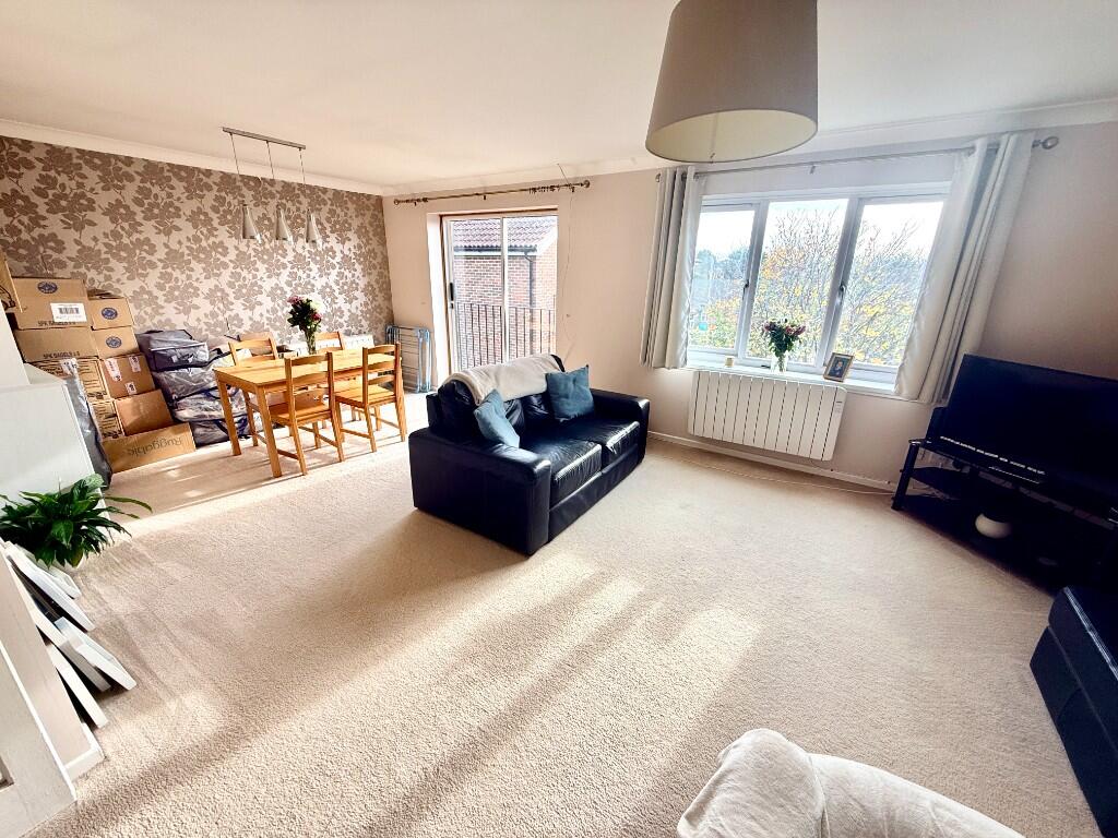 Main image of property: Goring Street, Worthing, West Sussex, BN12