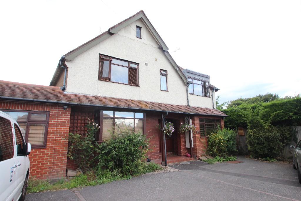 Main image of property: Mulberry Lane, Worthing, West Sussex, BN12