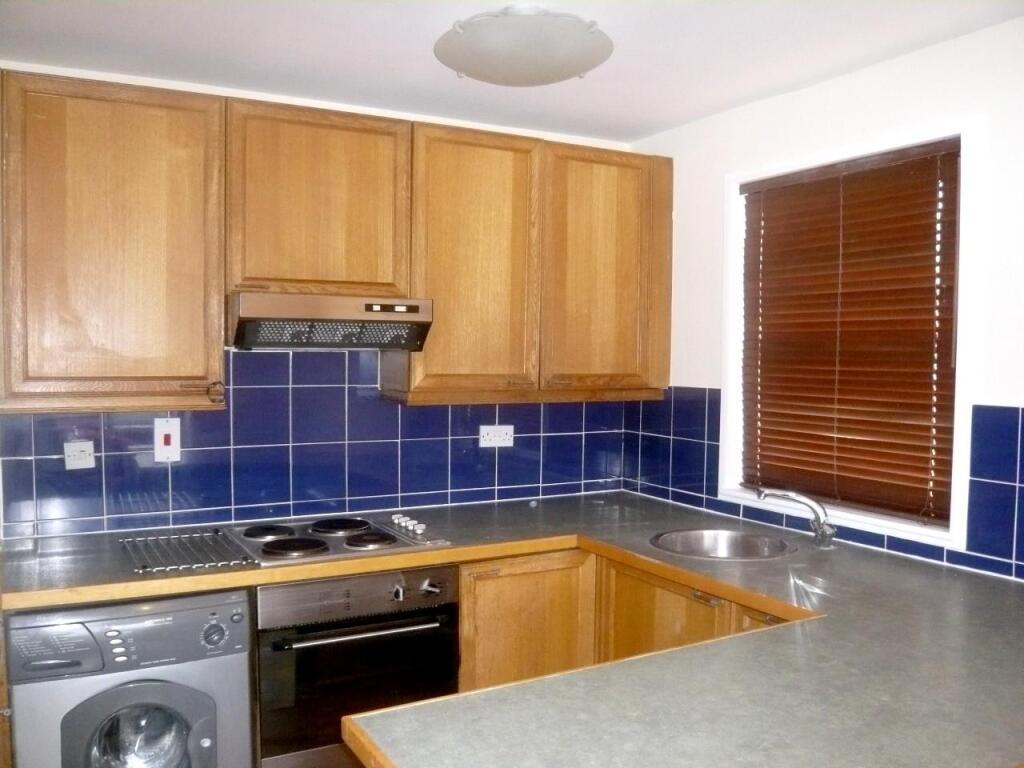 Main image of property: Mayfield Road, London