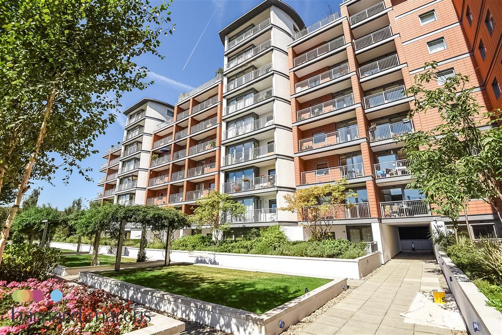 Main image of property: Holland Gardens, BRENTFORD