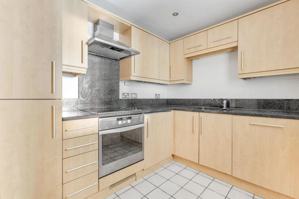 Main image of property: Brentford