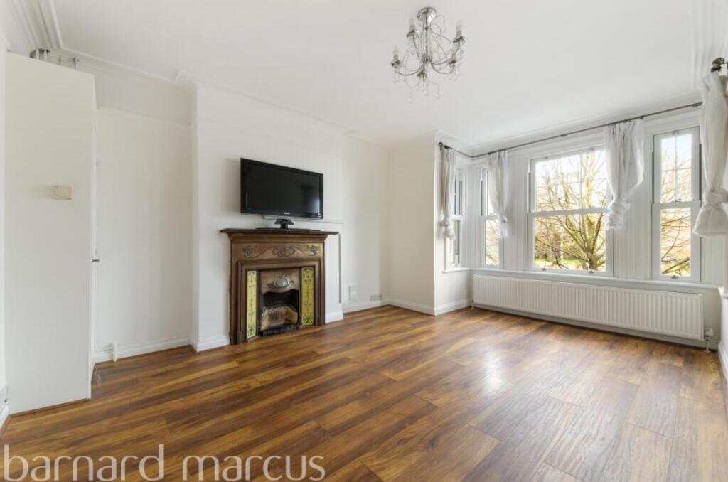Main image of property: Sutton Lane South, LONDON