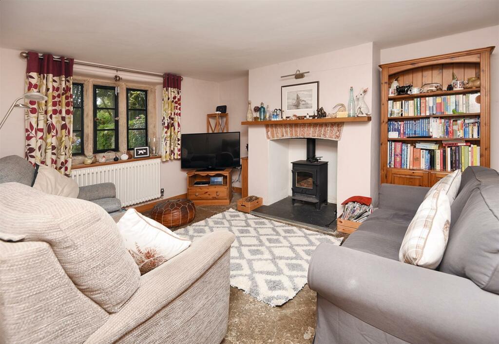 Additional property image - East Pennard, Shepton Mallet