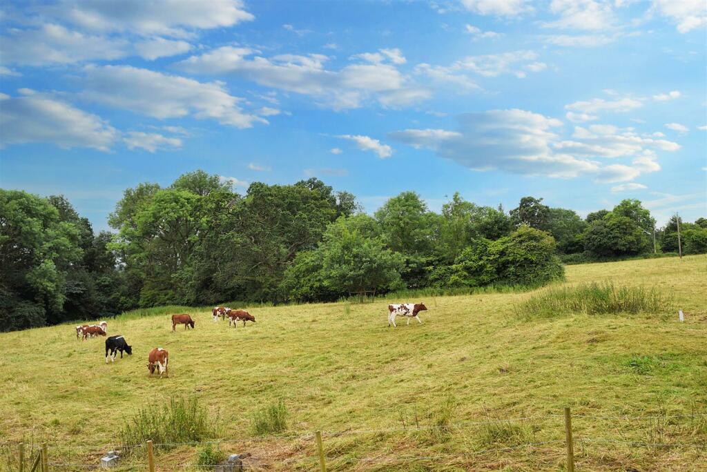 Additional property image - East Pennard, Shepton Mallet