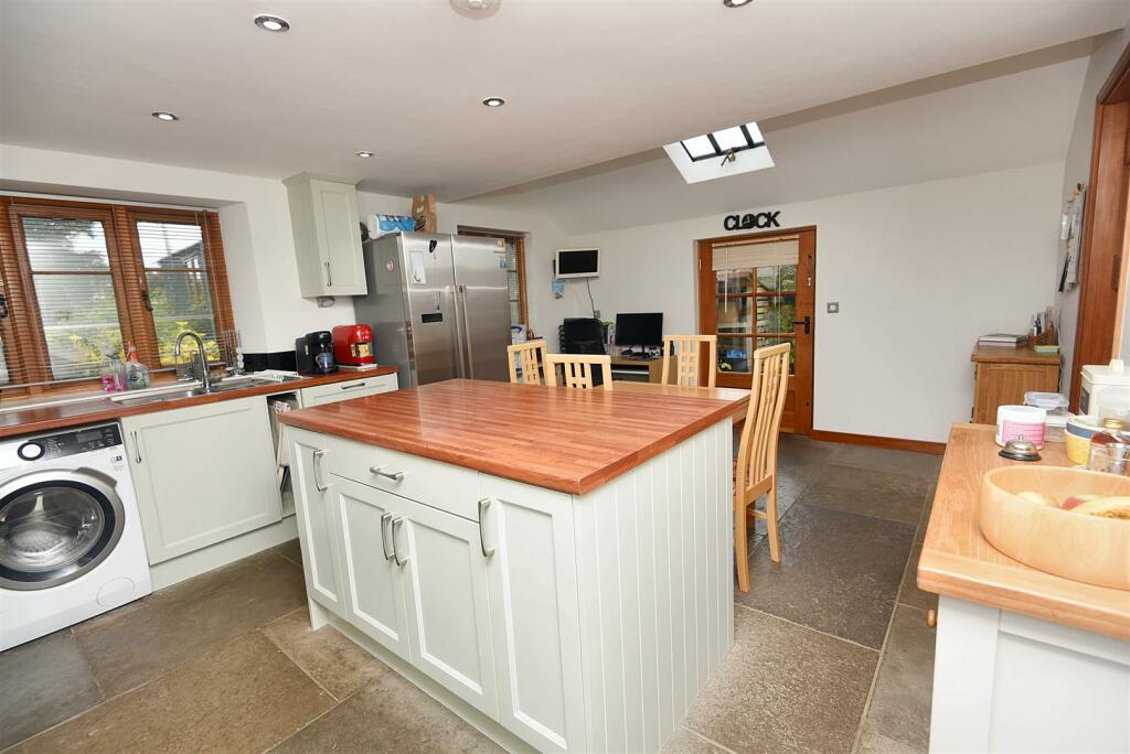 Additional property image - East Pennard, Shepton Mallet