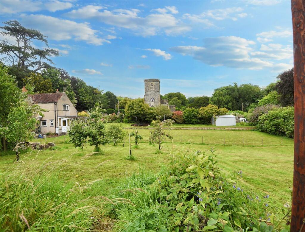 Additional property image - East Pennard, Shepton Mallet