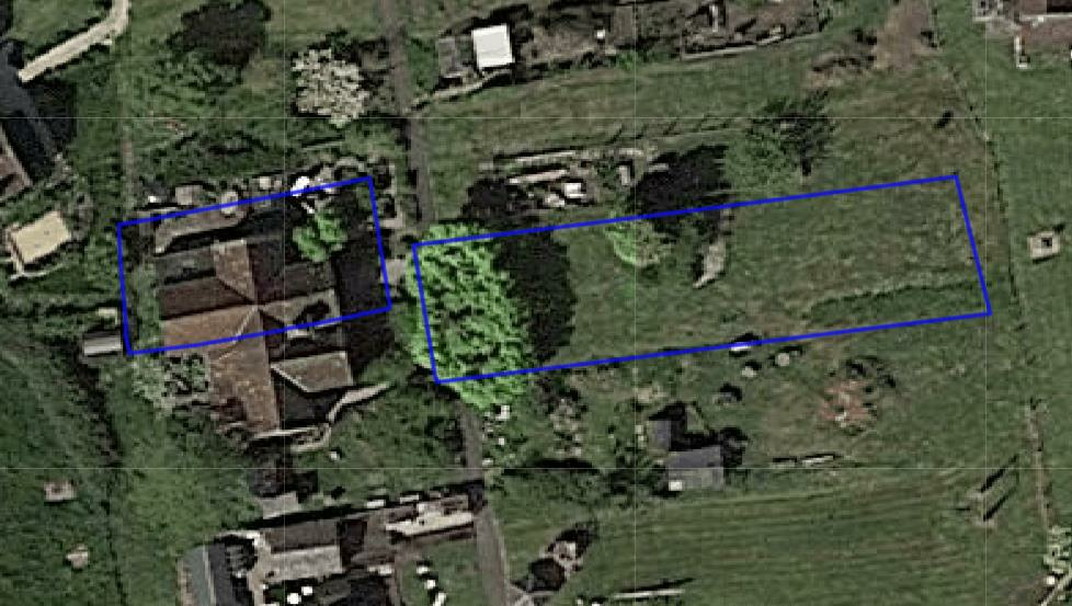 Additional property image - East Pennard, Shepton Mallet